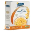Piaceri Mediterranei Cereal Oro Fiocchi di mais 250g