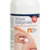Pic Acqua ossigenata 250 ml