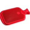 Pic Borsa per l'acqua calda bilamellata