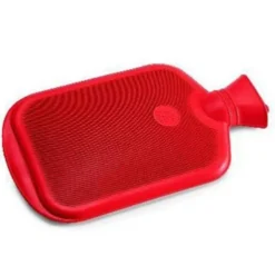 Pic Borsa per l'acqua calda bilamellata