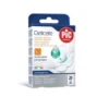 Pic Cerotti Delicate Mix 20 Pezzi