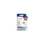 Pic Cerotti Delicate Super Con Antibatterico 10 Pezzi
