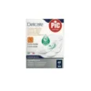 Pic Cerotto Delicate Mix Con Antibatterico 40 Cerotti