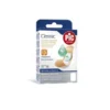 Pic Classic Cerotti MIX 20 Pezzi