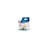 Pic Classic Fix Cerotto Rocchetto Tela 1,25cmx5m