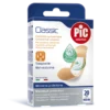 Pic Classic 19x72mm 20 Cerotti