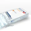 Pic Cotone Rekosac 50g