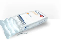 Pic Cotone Rekosac 50g