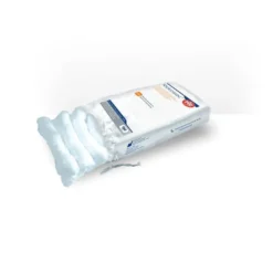 Pic Cotone Rekosac 50g