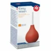 Pic Easy Wash Pera Con Cannula 347ml
