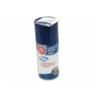 Pic Ghiaccio Spray Comfort 400ml