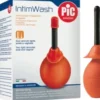 Pic Intimwash Doccia Vag 483 ml