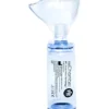 Pic Maschera Grande Per Airchamber