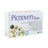 Picnoven Dren utile per il microcircolo 50 compresse
