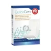 Pic Quickgen cerotto cicatrizzante 10x7.5cm 5 pezzi