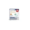 Pic Soffix Med Cerotto Sterile 30X10 3 Pezzi Antibatterico
