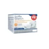 Pic Soffix Stretch Cerotto Per Fissaggio In Rotolo Estendibile TNT 5x1000cm
