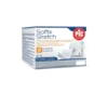 Pic Soffix Stretch cerotto TNT in rocchetto 5x500cm 1 pezzo