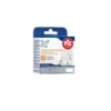 Pic Soft Fix Cerotto Rocchetto TNT 1,25cmx5m 1 Pezzo