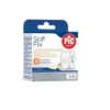 Pic Soft Fix Cerotto Rocchetto TNT 5cmx5m