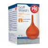 PIC SOFT WASH SCHIZZETTO 35ML