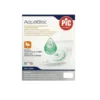 Pic Solution AcquaBloc Cerotto Post-Operatorio Impermeabile 5 pezzi 10x6cm