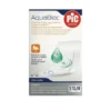 Pic Solution AcquaBloc Cerotto Post-Operatorio Impermeabile 5 pezzi 12x10cm