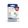 Pic Solution AcquaBloc Cerotto Impermeabile 10 pezzi 25mmx72mm