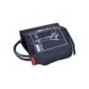 Pic Solution bracciale di ricambio per misuratore di pressione taglia M-L 1 pezzo