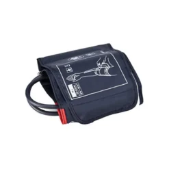 Pic Solution bracciale di ricambio per misuratore di pressione taglia M-L 1 pezzo