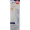 Pic Solution DressFix benda orlata in puro cotone 10cmx 5m