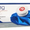 PIC Solution Ice Bag Borsa del ghiaccio comfort 28 cm