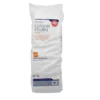 Pic Solution Rekosac Cotone Idrofilo Zig Zag 100g