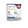Pic Solution Soffix Med Cerotto Post-Operatorio delicato 5 pezzi 10x10cm