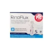 Pic Solution Soluzione Salina Ipertonica 20x5ml