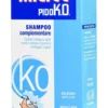 PidoK.O. Shampoo contro i pidocchi 150ml