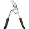 Piegaciglia (Con Ricariche) - Eyelash Curler (With Refills)
