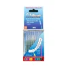 PikDent scovolini interdentali 10 pezzi 0,4mm