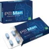 PILL MAN
