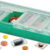 PILLOLBOX 7GG COMPACT