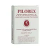 Pilorex 24 Compresse: Integratore per il Benessere Epatico