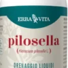 Pilosella 60 Capsule