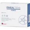 Pineal Tens Forte 14 Bustine