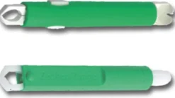 PINZECCA ULTRA DR SCHICK