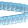 Pinzetta Monouso Sterile 1 pezzo