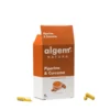 Piperina E Curcuma 60 Capsule