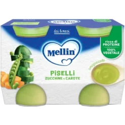 PISELLI