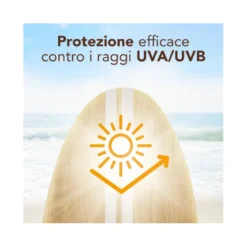 Piz Buin Tan E Protect Lozione SPF30 Alta 150ml