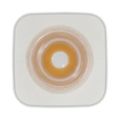 Placca Natura+ Piana Modellabile Flessibile