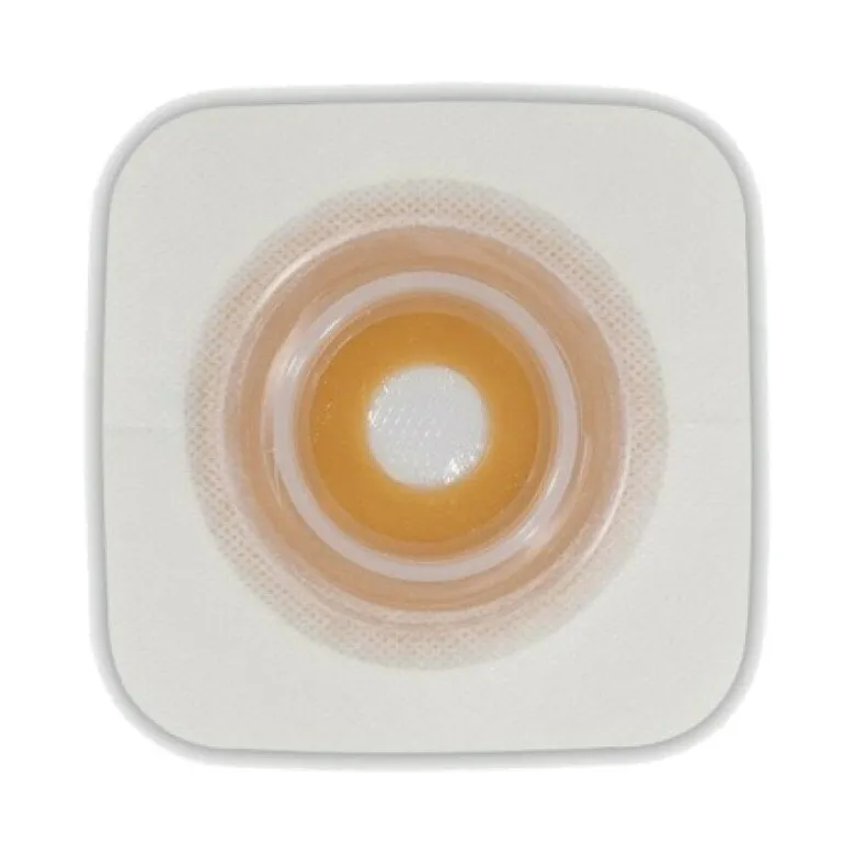 Placca Natura+ Piana Modellabile Flessibile